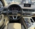 Ауди Ку 7, объемом двигателя 3 л и пробегом 113 тыс. км за 50999 $, фото 19 на Automoto.ua
