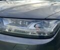 Ауді Ку 7, об'ємом двигуна 3 л та пробігом 43 тис. км за 68251 $, фото 16 на Automoto.ua