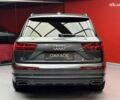 Ауди Ку 7, объемом двигателя 3 л и пробегом 58 тыс. км за 54900 $, фото 16 на Automoto.ua