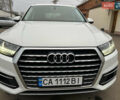 Ауди Ку 7, объемом двигателя 2.97 л и пробегом 142 тыс. км за 45000 $, фото 1 на Automoto.ua