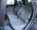 Ауди Ку 7, объемом двигателя 3 л и пробегом 77 тыс. км за 39900 $, фото 9 на Automoto.ua