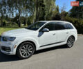 Ауди Ку 7, объемом двигателя 3 л и пробегом 58 тыс. км за 39700 $, фото 3 на Automoto.ua