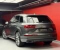 Ауди Ку 7, объемом двигателя 3 л и пробегом 58 тыс. км за 54900 $, фото 28 на Automoto.ua