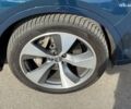 Ауди Ку 7, объемом двигателя 3 л и пробегом 113 тыс. км за 50999 $, фото 7 на Automoto.ua