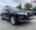 Ауди Ку 7, объемом двигателя 0 л и пробегом 176 тыс. км за 28900 $, фото 1 на Automoto.ua