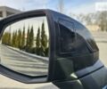 Ауди Ку 7, объемом двигателя 2.97 л и пробегом 91 тыс. км за 60500 $, фото 24 на Automoto.ua