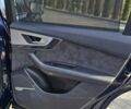 Ауди Ку 7, объемом двигателя 2.97 л и пробегом 91 тыс. км за 60500 $, фото 39 на Automoto.ua