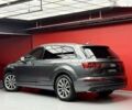 Ауди Ку 7, объемом двигателя 3 л и пробегом 58 тыс. км за 54900 $, фото 29 на Automoto.ua