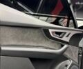Ауди Ку 7, объемом двигателя 3 л и пробегом 100 тыс. км за 48500 $, фото 25 на Automoto.ua