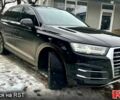 Ауди Ку 7, объемом двигателя 30 л и пробегом 250 тыс. км за 37000 $, фото 1 на Automoto.ua