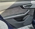 Ауди Ку 7, объемом двигателя 2.97 л и пробегом 91 тыс. км за 60500 $, фото 40 на Automoto.ua