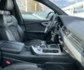 Ауді Ку 7, об'ємом двигуна 3 л та пробігом 43 тис. км за 68251 $, фото 23 на Automoto.ua