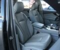 Ауди Ку 7, объемом двигателя 3 л и пробегом 77 тыс. км за 39900 $, фото 11 на Automoto.ua