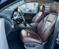 Ауди Ку 7, объемом двигателя 2 л и пробегом 115 тыс. км за 33500 $, фото 18 на Automoto.ua