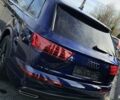 Ауди Ку 7, объемом двигателя 2.97 л и пробегом 91 тыс. км за 60500 $, фото 6 на Automoto.ua