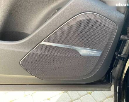 Ауди Ку 7, объемом двигателя 3 л и пробегом 118 тыс. км за 42900 $, фото 12 на Automoto.ua