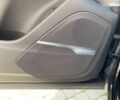 Ауди Ку 7, объемом двигателя 3 л и пробегом 118 тыс. км за 42900 $, фото 12 на Automoto.ua