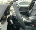 Ауді Ку 7, об'ємом двигуна 3 л та пробігом 43 тис. км за 68251 $, фото 3 на Automoto.ua