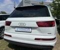 Ауди Ку 7, объемом двигателя 3 л и пробегом 74 тыс. км за 56948 $, фото 28 на Automoto.ua