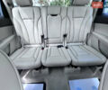 Ауди Ку 7, объемом двигателя 2 л и пробегом 108 тыс. км за 31800 $, фото 9 на Automoto.ua