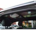 Ауди Ку 7, объемом двигателя 0 л и пробегом 138 тыс. км за 58900 $, фото 6 на Automoto.ua