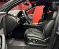 Ауди Ку 7, объемом двигателя 3 л и пробегом 100 тыс. км за 48500 $, фото 26 на Automoto.ua