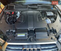 Ауди Ку 7, объемом двигателя 3 л и пробегом 68 тыс. км за 45000 $, фото 18 на Automoto.ua