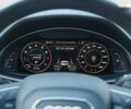 Ауди Ку 7, объемом двигателя 3 л и пробегом 77 тыс. км за 39900 $, фото 16 на Automoto.ua