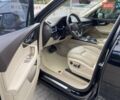 Ауди Ку 7, объемом двигателя 0 л и пробегом 176 тыс. км за 28900 $, фото 7 на Automoto.ua