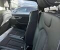 Ауді Ку 7, об'ємом двигуна 3 л та пробігом 43 тис. км за 68251 $, фото 9 на Automoto.ua