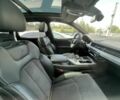 Ауди Ку 7, объемом двигателя 3 л и пробегом 74 тыс. км за 56948 $, фото 5 на Automoto.ua