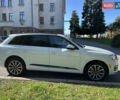 Ауди Ку 7, объемом двигателя 3 л и пробегом 58 тыс. км за 39700 $, фото 11 на Automoto.ua