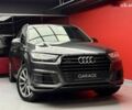 Ауди Ку 7, объемом двигателя 3 л и пробегом 58 тыс. км за 54900 $, фото 12 на Automoto.ua