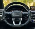 Ауди Ку 7, объемом двигателя 3 л и пробегом 118 тыс. км за 45750 $, фото 23 на Automoto.ua