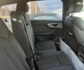 Ауді Ку 7, об'ємом двигуна 3 л та пробігом 43 тис. км за 68251 $, фото 2 на Automoto.ua