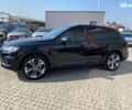 Ауди Ку 7, объемом двигателя 3 л и пробегом 118 тыс. км за 42900 $, фото 3 на Automoto.ua