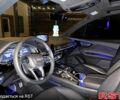 Ауди Ку 7, объемом двигателя 3 л и пробегом 0 тыс. км за 39000 $, фото 1 на Automoto.ua
