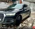 Ауди Ку 7, объемом двигателя 30 л и пробегом 250 тыс. км за 37000 $, фото 2 на Automoto.ua