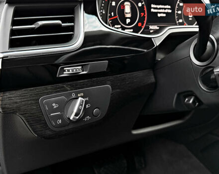 Ауди Ку 7, объемом двигателя 3 л и пробегом 95 тыс. км за 29000 $, фото 31 на Automoto.ua