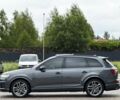Ауди Ку 7, объемом двигателя 3 л и пробегом 90 тыс. км за 59999 $, фото 6 на Automoto.ua