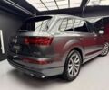 Ауди Ку 7, объемом двигателя 3 л и пробегом 58 тыс. км за 54900 $, фото 18 на Automoto.ua