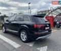 Ауди Ку 7, объемом двигателя 0 л и пробегом 176 тыс. км за 28900 $, фото 4 на Automoto.ua