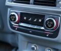 Ауди Ку 7, объемом двигателя 3 л и пробегом 77 тыс. км за 39900 $, фото 28 на Automoto.ua