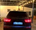 Ауди Ку 7, объемом двигателя 3 л и пробегом 0 тыс. км за 39000 $, фото 6 на Automoto.ua