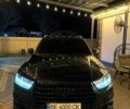 Ауди Ку 7, объемом двигателя 3 л и пробегом 0 тыс. км за 39000 $, фото 10 на Automoto.ua