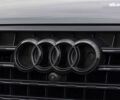Ауди Ку 7, объемом двигателя 3 л и пробегом 90 тыс. км за 62999 $, фото 17 на Automoto.ua
