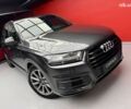 Ауди Ку 7, объемом двигателя 3 л и пробегом 58 тыс. км за 54900 $, фото 15 на Automoto.ua