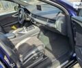 Ауди Ку 7, объемом двигателя 2.97 л и пробегом 91 тыс. км за 60500 $, фото 33 на Automoto.ua