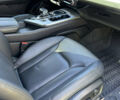 Ауди Ку 7, объемом двигателя 3 л и пробегом 58 тыс. км за 39700 $, фото 21 на Automoto.ua