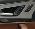 Ауди Ку 7, объемом двигателя 2 л и пробегом 110 тыс. км за 31800 $, фото 19 на Automoto.ua